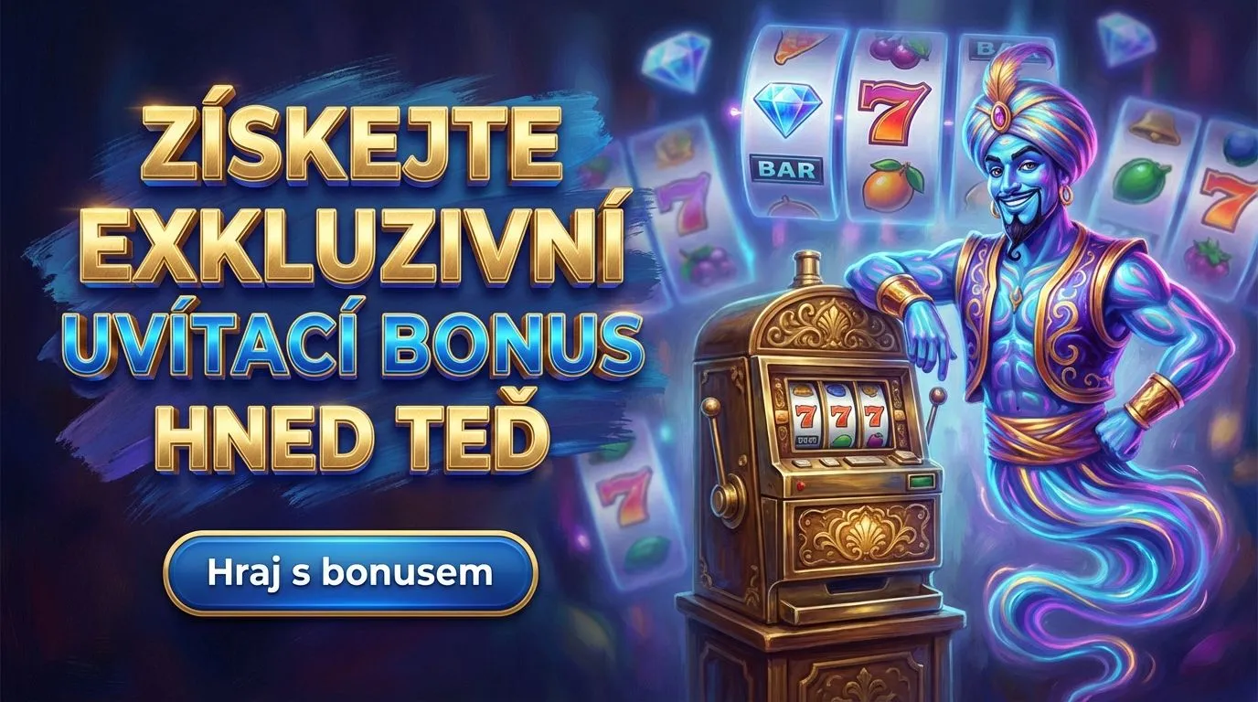 Blingi