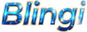 Blingi